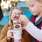 Land O Lakes Cocoa Classics, Chocolate Supreme Hot Cocoa Mix, 1.25-Ounce Packets (Pack of 36)