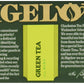 Bigelow Tea Green Tea With Mint, 20 Ct