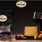 Bledie Lekker Biltong Sliced 8Oz