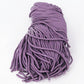 Gustaf'S Grape Laces, 2-Pound Bags (Pack Of 2)