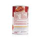 Campbell'S Classic Condensed Tomato Soup, 12 Pack, 50 Ounce