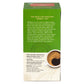 Teeccino Maca Chocolaté Herbal Tea - Caffeine Free, Prebiotic, 25 Tea Bags (Pack of 3)