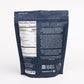 Northshore Willow and Oak Authentic French T55 Wheat Flour, Fine Milled, 2.2LB (1kg) Bag for Baking