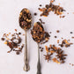 Selefina Spices: Mulling Spice Mix - Fresh Ingredients And Full Of Flavor, 1.5Oz