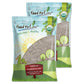 Food to Live Organic Clove Powder 12 Pounds - Non-GMO, Finely Ground Clove Pods, Pure, Vegan, Bulk Spice. Good Source of Vitamin