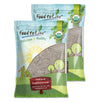 Food to Live Organic Clove Powder 12 Pounds - Non-GMO, Finely Ground Clove Pods, Pure, Vegan, Bulk Spice. Good Source of Vitamin
