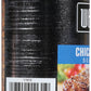 Weber Chicago Steak Seasoning 5.5 Ounce Shaker