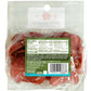 Applegate, Natural Uncured Pork & Beef Pepperoni, 4oz