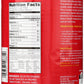 100% San Marzano Tomato 28 Ounces (Case Of 12)