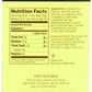 Celestial Seasonings Herbal Tea, Mandarin Orange Spice, 25 Count (Pack Of 6)