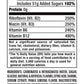 Monster Energy Nitro Super Dry Maximum Strength Drink 16, 384 Fl Oz, (Pack of 24)