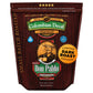Cafe Don Pablo Colombian Decaf Coffee - Dark Roast, 100% Arabica Whole Bean, Swiss Water Process, 32 Ounce Bag