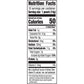 Betty Crocker Fruit Snacks, Sour Fruit Roll-Ups, 10 ct (Pack of 10)