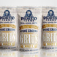 Palmetto Farms White Grits 3 Pack