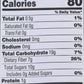 Wymans Triple Berry, 3 lb (Pack of 1) - Wild Blueberries, Blackberries & Raspberries