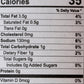 Divina Organic Castelvetrano Pitted Olives, 10.6 Ounce
