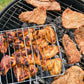 Chicken Dust Seasoning
