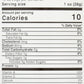 SUNJ MED SPCY CBG KIMCHI (12x16.00)