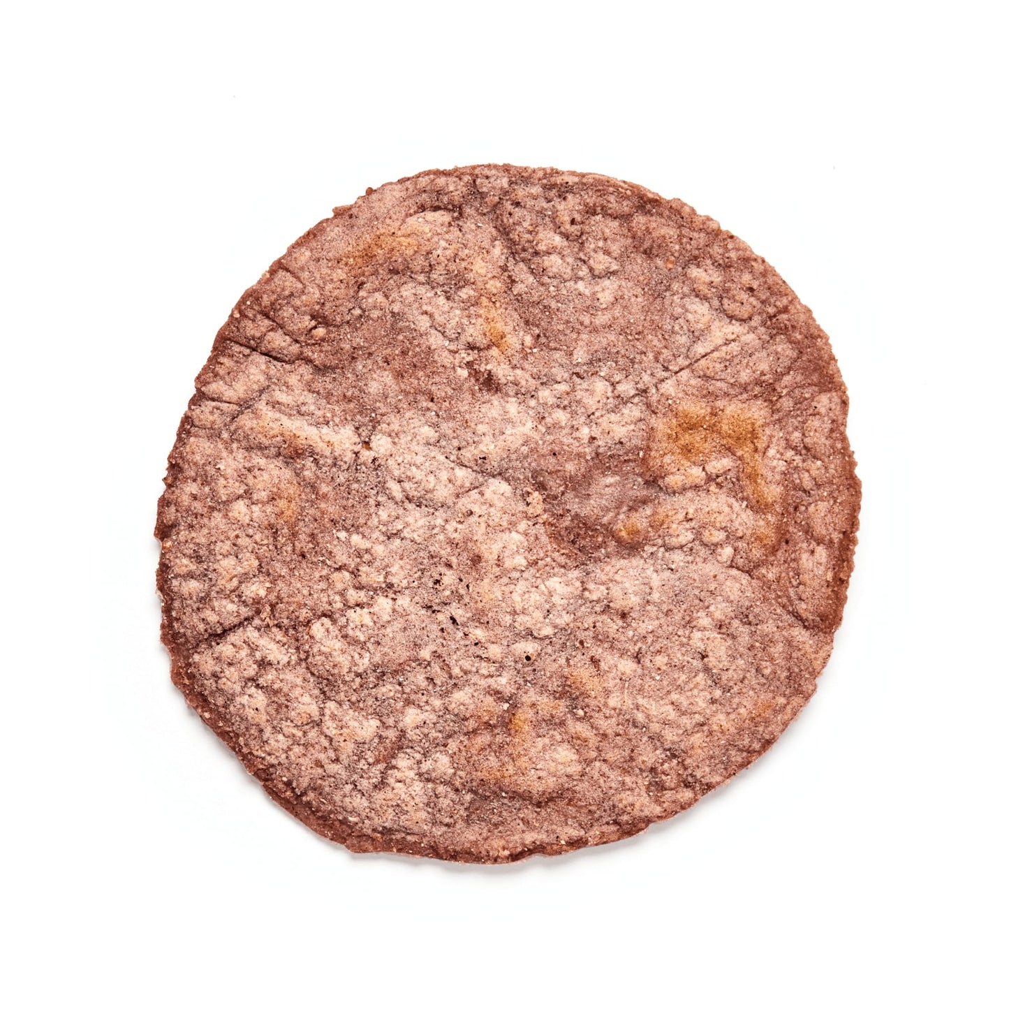 Masienda Heirloom Red Corn Masa Harina Flour, Gluten-Free, 2.2 LB (Pack of 2)