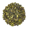 Oriarm Anxi Tie Guan Yin 250G - Chinese Tieguanyin Oolong Tea Loose Leaf - Fujian Wu Long Green Tea Ti Kuan Yin