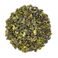 Oriarm Tieguanyin Oolong Tea - 500g Loose Leaf Green Wu Long - Fujian