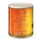 Amul Gulab Jamun, 1 Kg, Can