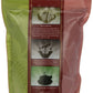 English Tea Store Loose Leaf Young Pu-Erh Tea - 4 Ounce, Pack of 1