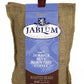 Jablum Jamaica Blue Mountain Roasted Whole Bean Coffee 8oz