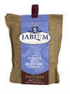 Jablum Jamaica Blue Mountain Roasted Whole Bean Coffee 8oz