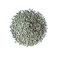 Food To Live French Green Lentils, 20 Pounds - Whole Dry Beans, Raw, Sproutable, Vegan, Kosher, Bulk. Deep Peppery Flavor. Rich