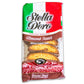 Circle of Drink Stella Doro Original Biscuits Variety Pack - 3x9oz & Almond Toast 6.6oz - Gourmet Italian