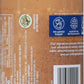 MaraNatha Natural Crunchy Roasted Almond Butter, 16 Ounce Jar (Pack of 2)
