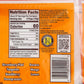 Miniature Tootsie Roll Pops - 200 Pops Filled With Chewy Tootsie Roll - 18 Different Flavors - Candy & Bulk Candy 2.25 Lbs