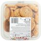 365 Everyday Value, Two-bite Chocolate Chip Cookies, 10.5 OZ (Frozen)