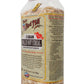 Bob'S Red Mill 5 Grain Rolled Hot Cereal 16 Ounces (Case Of 4)