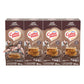 Nestle Coffee Mate Coffee Creamer, Cafe Mocha, Liquid Creamer Singles, Non Dairy, No Refrigeration, 0.375 Fl Oz Tubs (Pack Of 200)