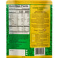 Maya Kaimal Organic Indian Vegetable Curry Variety | Microwaveable, Ready To Eat, Fully Cooked | Vegan | Organic | Kosher