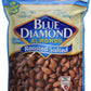 Blue Diamond Almonds, Roasted Salted Snack Nuts, 16 Ounce (Pack of 3)