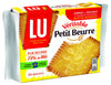 Lu Petit Beurre Biscuits (20/7oz)