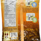 Thai Iced Tea Traditional Restaurant Style,1 pack of 16 oz with filter