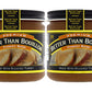 Better Than Bouillon Premium Turkey Base, 8-Ounce Glass Jar, Pack of 2, 38 Servings per Jar