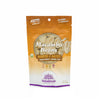 Imlakesh Organics, Macambo Beans (1.75-Ounce Pouch), Snackable Super-Nuts     Keto | Paleo | Regenerative | Heirloom | Fiber | 