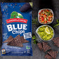 Garden Of Eatin Blue Corn Tortilla Chips, 16 Oz