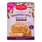 Miss Jones Gluten Free Snickerdoodle Toffee Blondie Bar Kit, 16 oz, Pack of 1