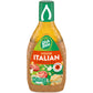 Wish-Bone House Italian Salad Dressing, 15 Fl Oz