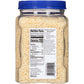 RiceSelect Texmati White Rice, Long Grain American Basmati, 32 Oz