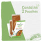 Food Earth Indian Simmer Sauce - Butter Chicken - Organic, Vegan, Gluten-Free, Gmo-Free - Microwavable Cooking Sauce - 12 Pouche