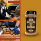 Big Poppas Double Secret Seasoning - Irresistible Spice Blend for an Extra Kick of Flavor - Elevate your BBQ Game with This Ste