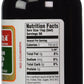 Molina Vanilla-Mexican Vanilla 250ml (2 Bottles)