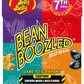 Just Grown Jelly Belly Beanboozled *7Th Edition* (1.6 Oz Pack Of 4)